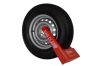 SAS HD3 Original Wheel Clamp for Steel Wheels 